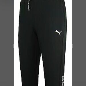 Puma women’s pants